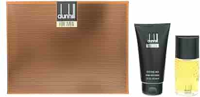 Alfred Dunhill For Men Eau de Toilette Spray 100 ml and